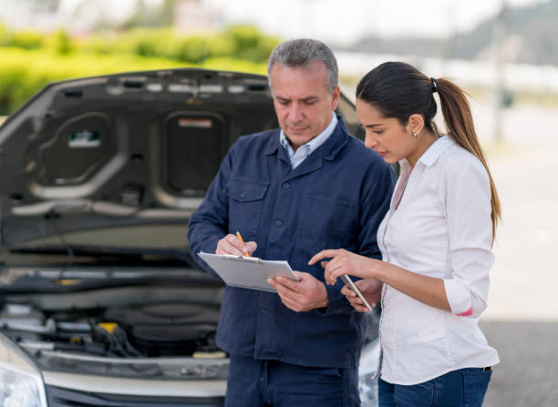 SR-22 insurance agent in North Wilkesboro, NC