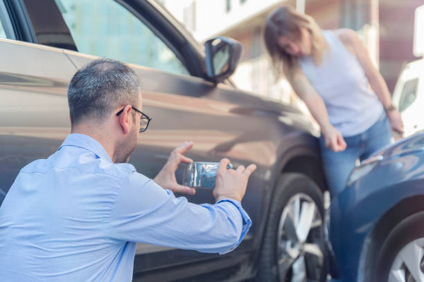 Car insurance rates in North Wilkesboro