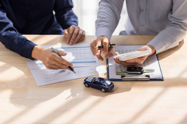 Local North Wilkesboro, NC insurance for North Wilkesboro drivers